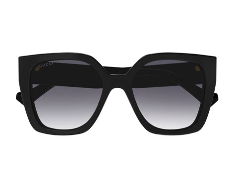 gucci gg1300s|gucci gg1300s sunglasses.